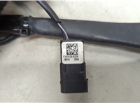  Замок ремня безопасности Ford Edge 2018-2023 20498071 #2