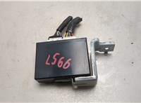 GEG1677M0 Блок управления освещением Mazda 6 2008-2012 USA 20498072 #2