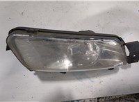 6208F0 Фара противотуманная (галогенка) Peugeot 308 2007-2013 20498073 #2