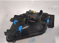 6208F0 Фара противотуманная (галогенка) Peugeot 308 2007-2013 20498073 #3