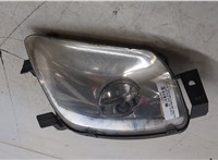 6208F0 Фара противотуманная (галогенка) Peugeot 308 2007-2013 20498073 #5