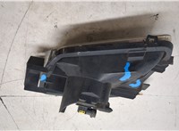 6208F0 Фара противотуманная (галогенка) Peugeot 308 2007-2013 20498073 #6