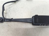  Замок ремня безопасности Ford Edge 2018-2023 20498074 #2