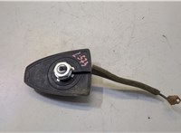  Антенна Infiniti QX56 2004-2010 20498075 #2