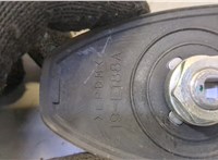  Антенна Infiniti QX56 2004-2010 20498075 #3