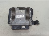 39172-2EFE1 Блок управления двигателем Hyundai Elantra 2015-2020 20498076 #1