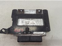 39172-2EFE1 Блок управления двигателем Hyundai Elantra 2015-2020 20498076 #2