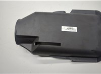 A1684621623 Кожух рулевой колонки Mercedes A W168 1997-2004 20498078 #1