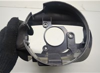 A1684621623 Кожух рулевой колонки Mercedes A W168 1997-2004 20498078 #2