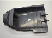 A1684621623 Кожух рулевой колонки Mercedes A W168 1997-2004 20498078 #4