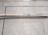  Рессора Volkswagen Caddy 2004-2015 20498079 #1