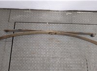  Рессора Volkswagen Caddy 2004-2015 20498079 #2