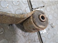  Рессора Volkswagen Caddy 2004-2015 20498079 #3