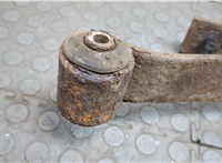  Рессора Volkswagen Caddy 2004-2015 20498079 #4