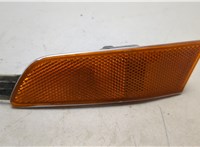 GS3L515F0B Катафот Mazda 6 2008-2012 USA 20498082 #1