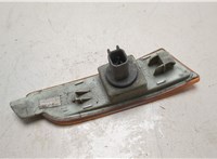 GS3L515F0B Катафот Mazda 6 2008-2012 USA 20498082 #2