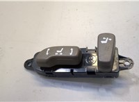 870661AB0A, 870621AB0B, 870631AA0B Кнопка регулировки сидений Nissan Murano 2008-2015 20498083 #1