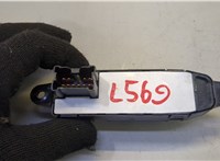 870661AB0A, 870621AB0B, 870631AA0B Кнопка регулировки сидений Nissan Murano 2008-2015 20498083 #2