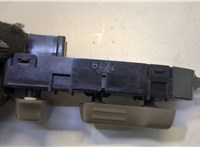 870661AB0A, 870621AB0B, 870631AA0B Кнопка регулировки сидений Nissan Murano 2008-2015 20498083 #3