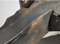 Усилитель бампера Mazda 6 (GH) 2007-2012 20498084 #2
