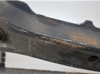  Усилитель бампера Mazda 6 (GH) 2007-2012 20498084 #3