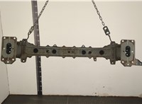  Усилитель бампера Mazda 6 (GH) 2007-2012 20498084 #4