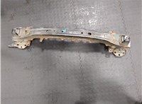 GS1D50070B Усилитель бампера Mazda 6 (GH) 2007-2012 20498084 #5