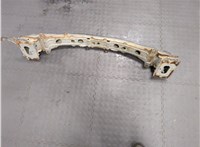 GS1D50070B Усилитель бампера Mazda 6 (GH) 2007-2012 20498084 #6