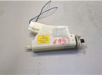  Электропривод Nissan Murano 2008-2015 20498086 #1
