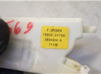  Электропривод Nissan Murano 2008-2015 20498086 #2