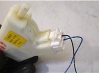  Электропривод Nissan Murano 2008-2015 20498086 #3
