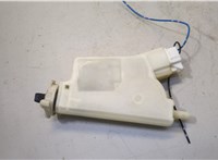  Электропривод Nissan Murano 2008-2015 20498086 #4