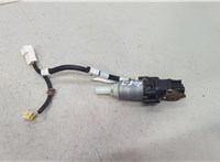  Электропривод Lexus LS460 2006-2017 20498088 #1