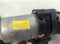  Электропривод Lexus LS460 2006-2017 20498088 #2