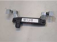  Антенна Mazda 6 2008-2012 USA 20498089 #1