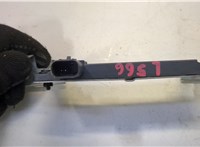  Антенна Mazda 6 2008-2012 USA 20498089 #3