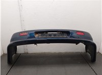  Катафот Mitsubishi Lancer 9 2003-2006 11444395 #2