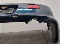  Катафот Mitsubishi Lancer 9 2003-2006 11444395 #3