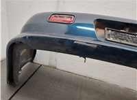 Катафот Mitsubishi Lancer 9 2003-2006 11444395 #4