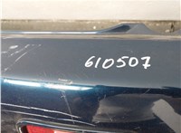  Катафот Mitsubishi Lancer 9 2003-2006 11444395 #5