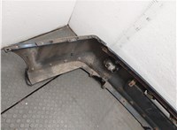  Катафот Mitsubishi Lancer 9 2003-2006 11444395 #6