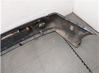  Катафот Mitsubishi Lancer 9 2003-2006 11444395 #7