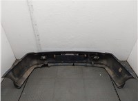  Катафот Mitsubishi Lancer 9 2003-2006 11444395 #8
