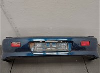  Катафот Mitsubishi Lancer 9 2003-2006 11444395 #1