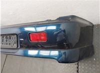  Катафот Mitsubishi Lancer 9 2003-2006 11444395 #9