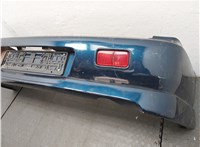  Катафот Mitsubishi Lancer 9 2003-2006 11444395 #10