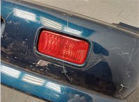  Катафот Mitsubishi Lancer 9 2003-2006 11444395 #11