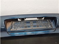  Катафот Mitsubishi Lancer 9 2003-2006 11444395 #12