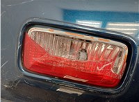 Катафот Mitsubishi Lancer 9 2003-2006 11444395 #13