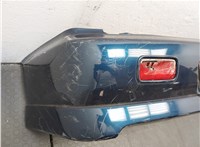  Катафот Mitsubishi Lancer 9 2003-2006 11444395 #14